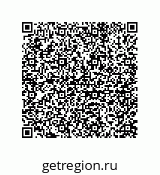 79633029672