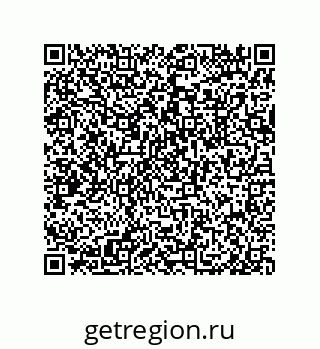 79633029680