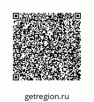 79633029699
