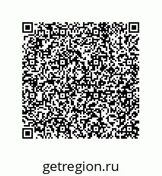 79633029712