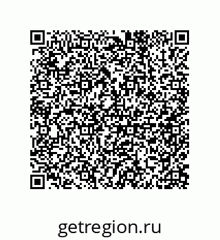 79633029713