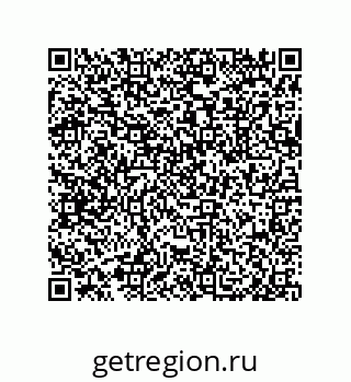 79633029719