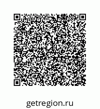 79633029752