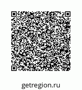79633029761