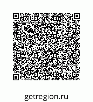 79633029767