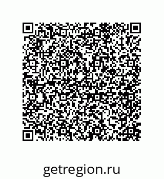 79633029771