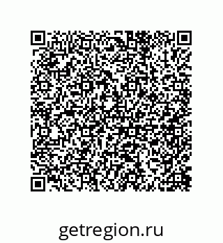 79633029778