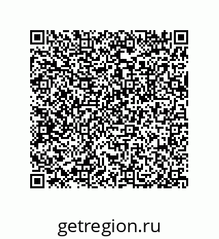 79633029781