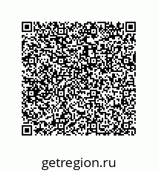 79633029785
