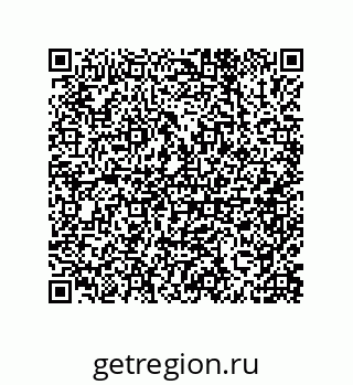 79633029791
