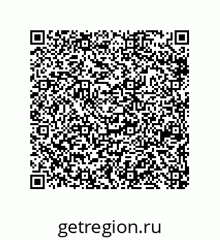 79633029797
