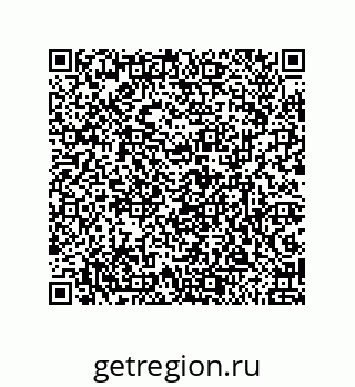 79633029810