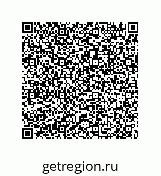 79633029816
