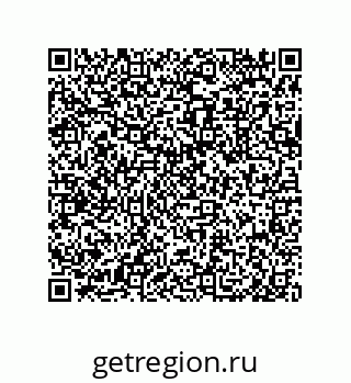 79633029818
