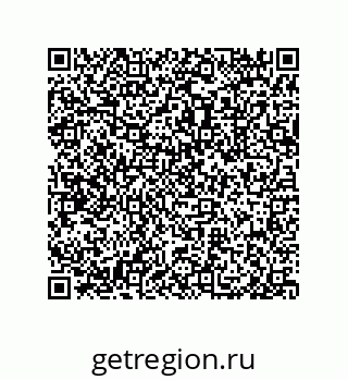 79633029821