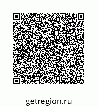 79633029823