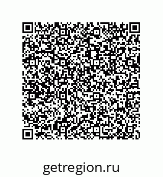 79633029826