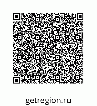 79633029830