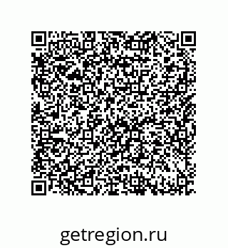 79633029834