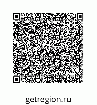 79633029836