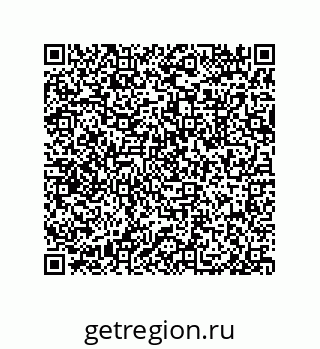 79633029841