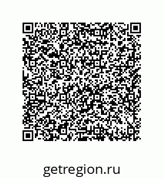 79633029846
