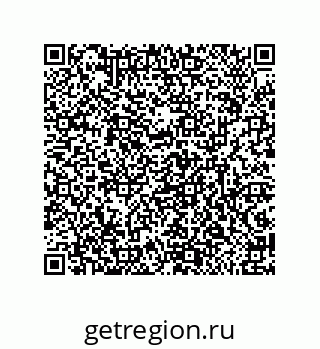 79633029847