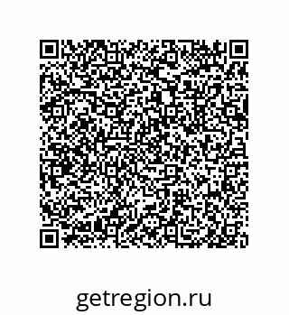 79633029848