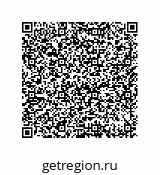 79633029849