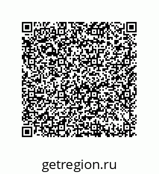 79633029851