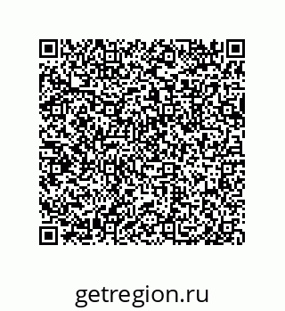 79633029852
