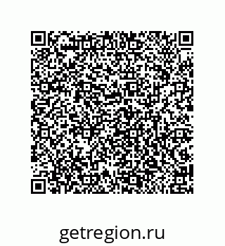 79633029856