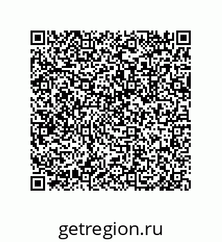79633029862