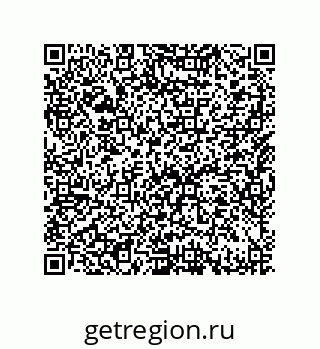 79633029863