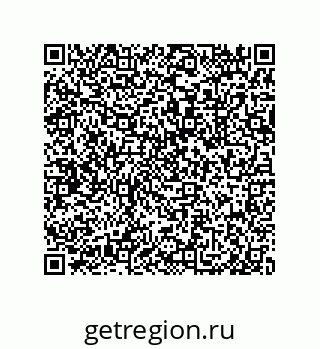 79633029864