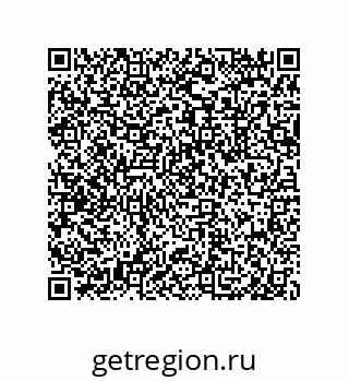 79633029866