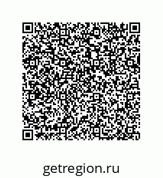 79633029869