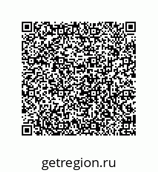 79633029871