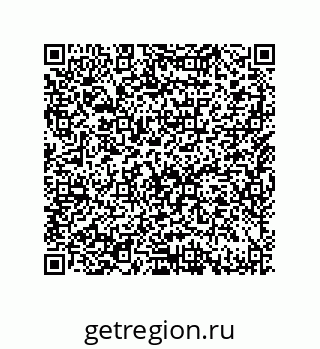 79633029872