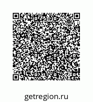 79633029874