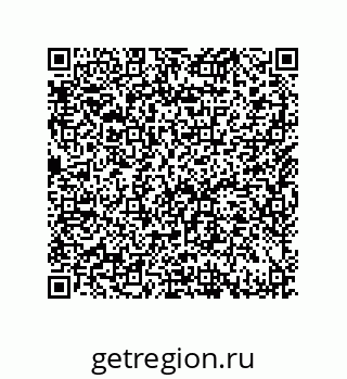 79633029875