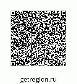 79633029877