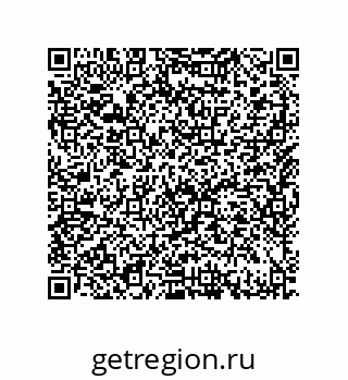 79633029878