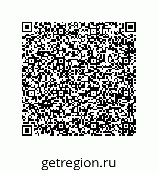79633029879