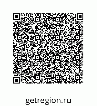 79633029881