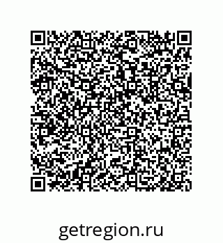 79633029887