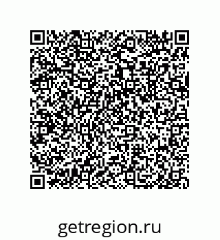 79633029892