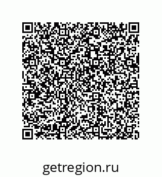79633029894