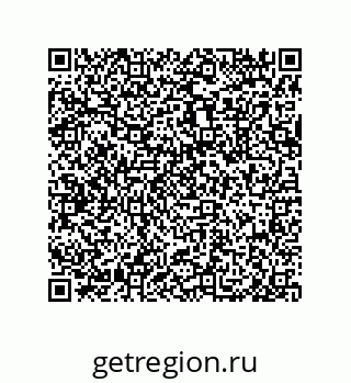 79633029895