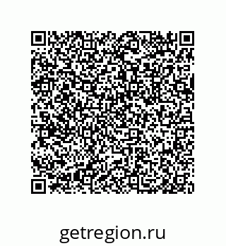 79633029898
